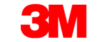 3M