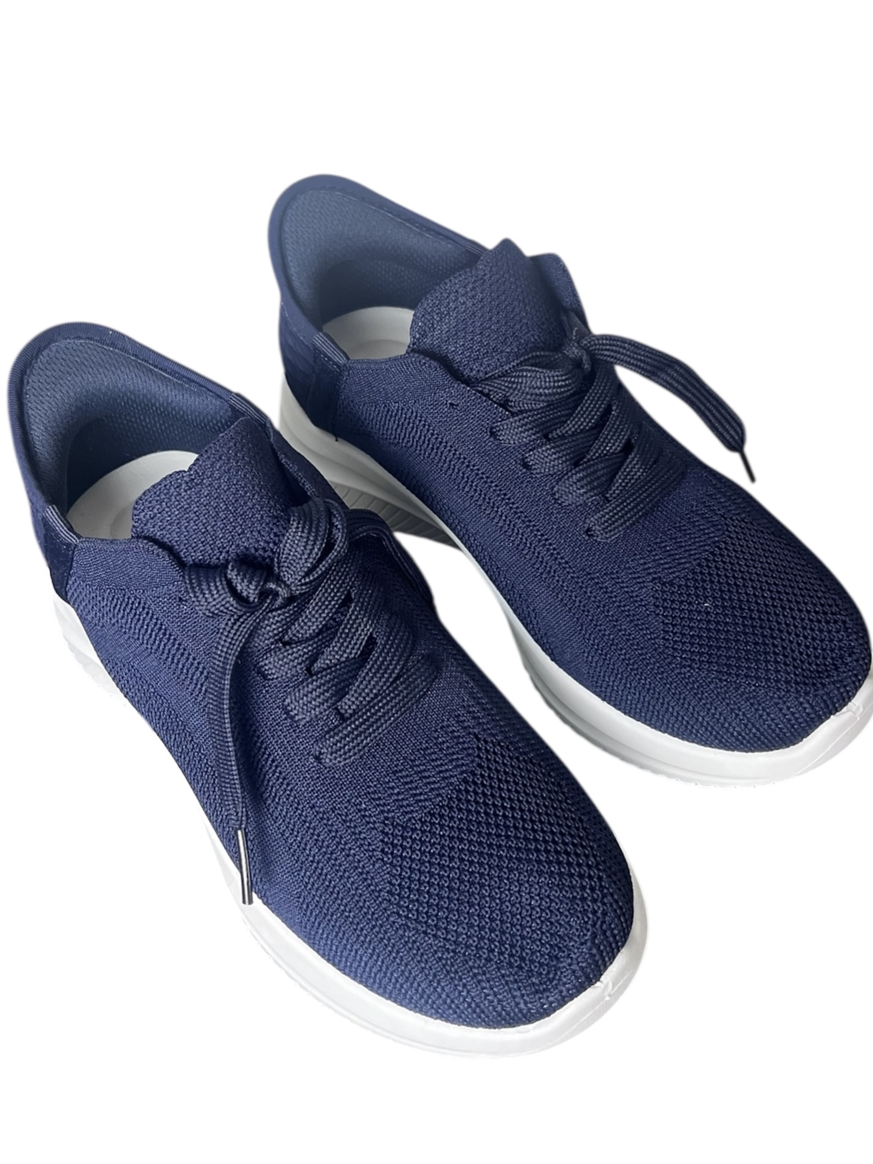 Basket de sport intérieur