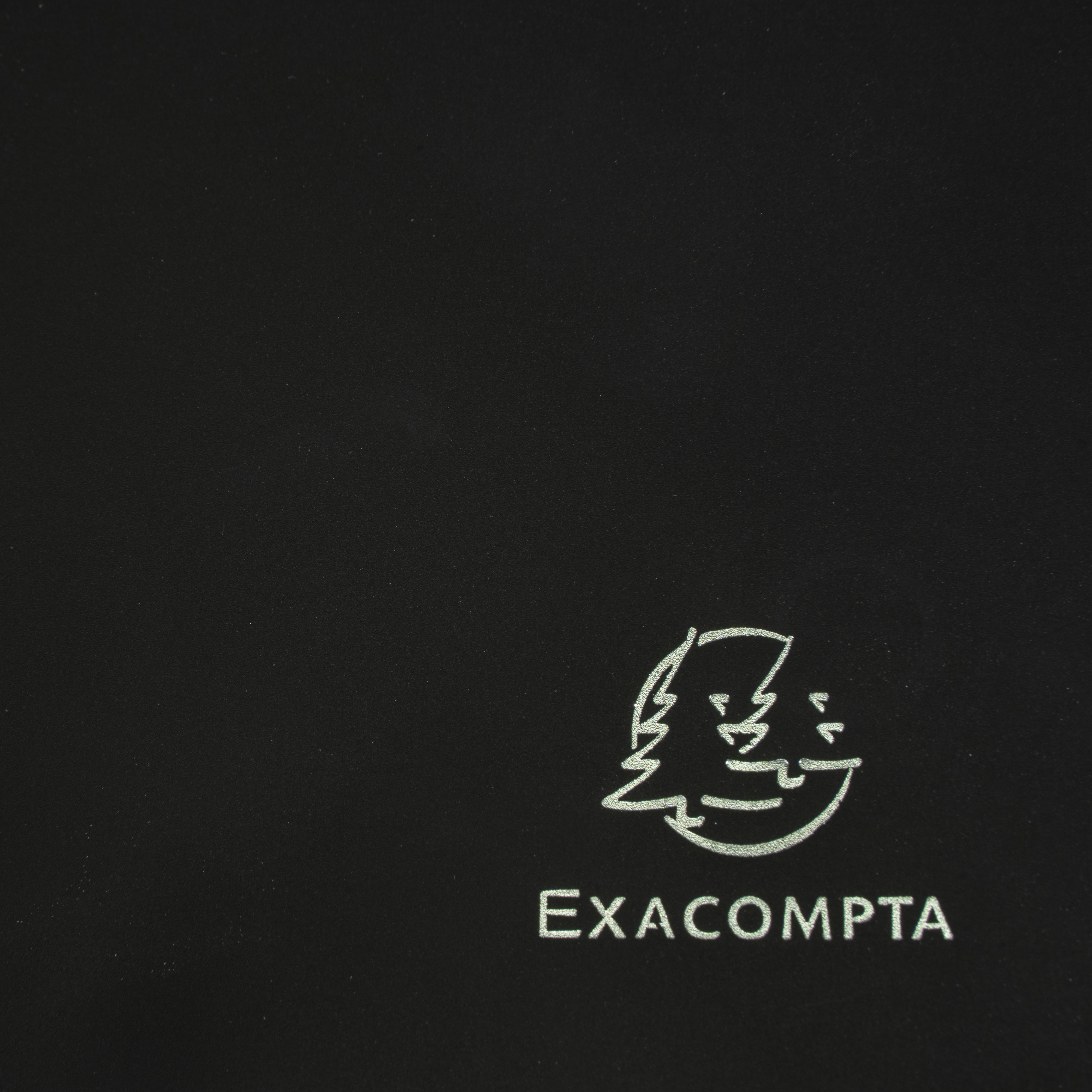 Chemise a elastique 3 rabats Polypropylene 4/10e Opaque Eco - A4 Chemise plastique polypropylene pour petit budget.