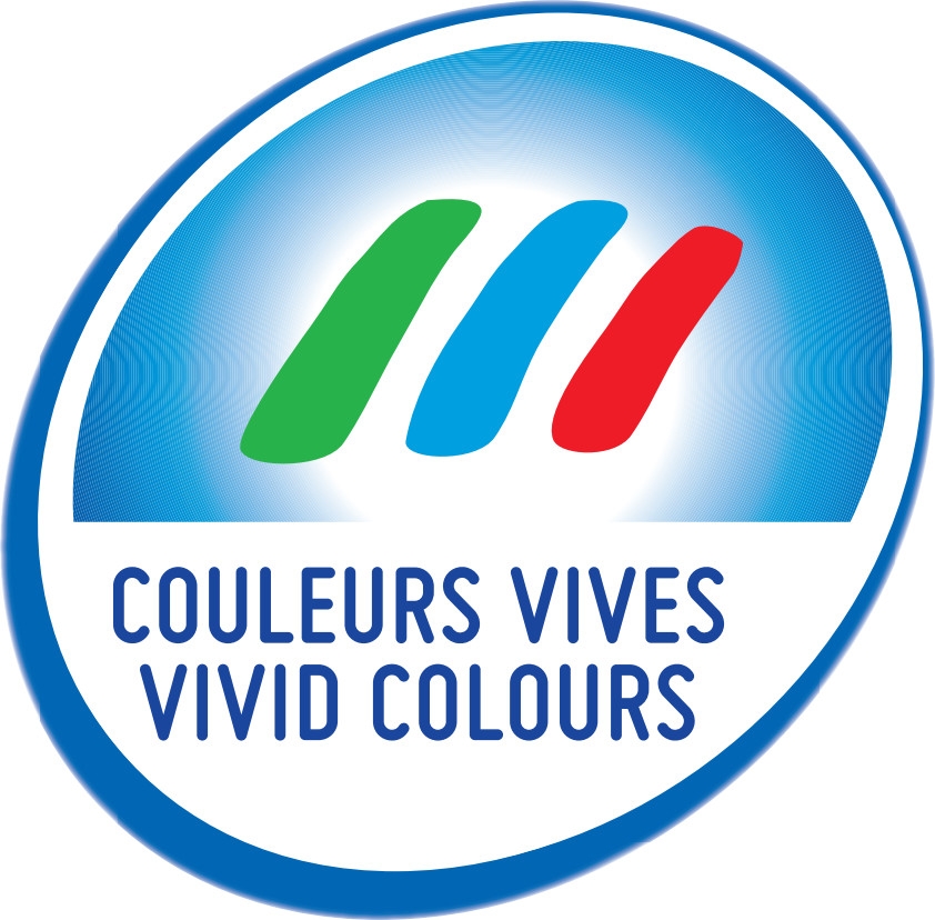 BIC Velleda 1741 Feutres pour Tableau Blanc Effaçables à Sec Pointe Conique Moyenne - Couleurs Assorties, Blister de 4