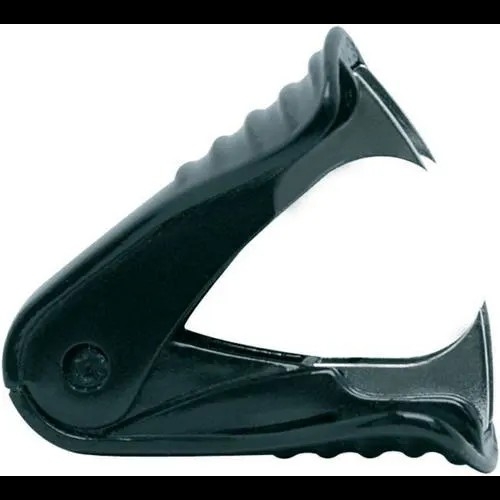 MAPED Arrache-agrafes Metal