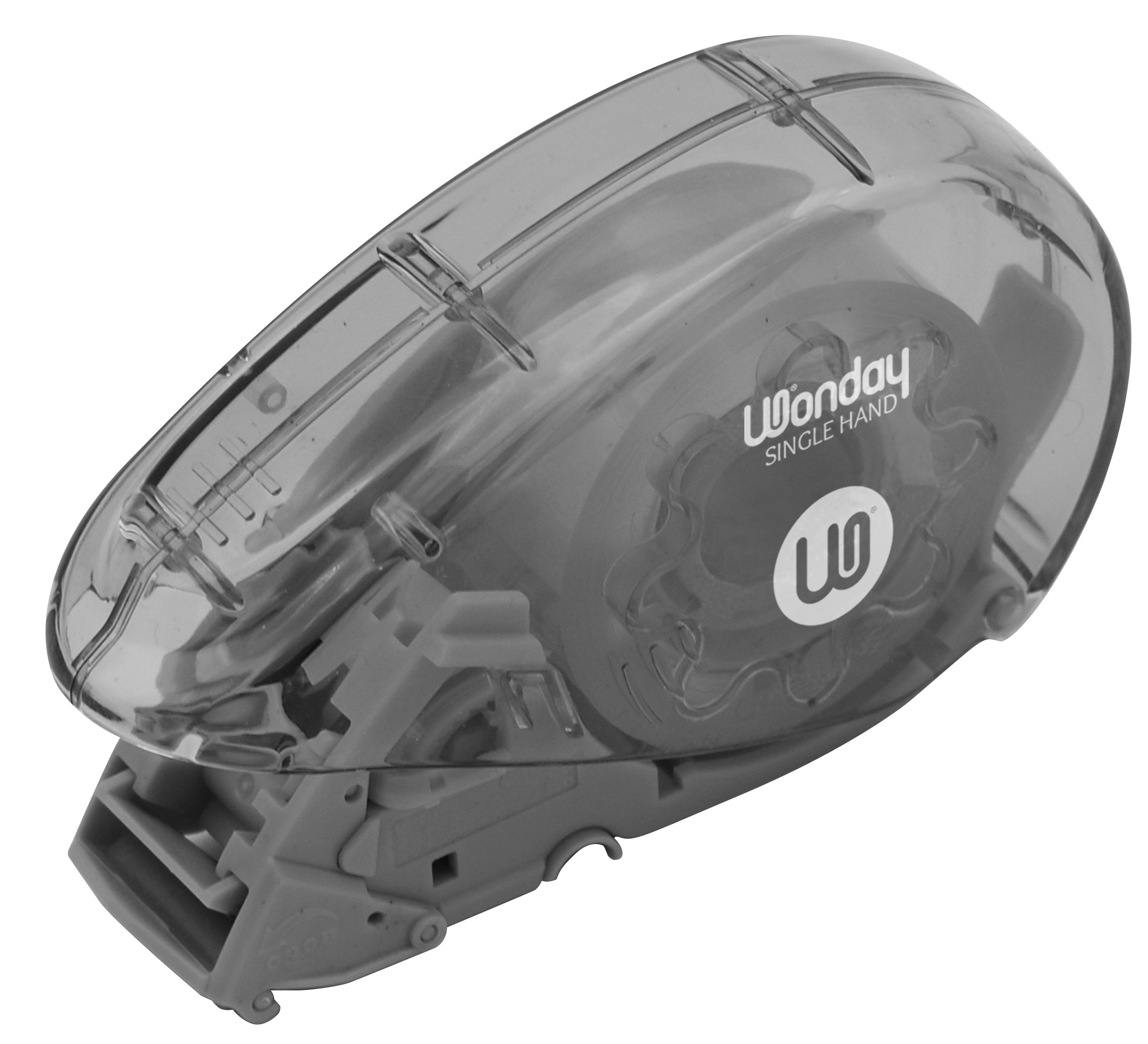 WONDAY Dévidoir automatique  pour adéhsif 19 x 20