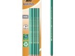 BIC Kit de fournitures scolaires spécial rentrée