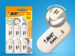 BIC Kit de fournitures scolaires spécial rentrée