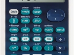 TEXAS INSTRUMENTS Calculatrice scientifique TI-College Plus