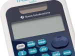 TEXAS INSTRUMENTS Calculatrice scientifique TI-College Plus
