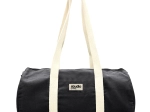 Sac de sport polochon