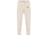 Pantalon de jogging - Collège-Lycée Saint-Colomban