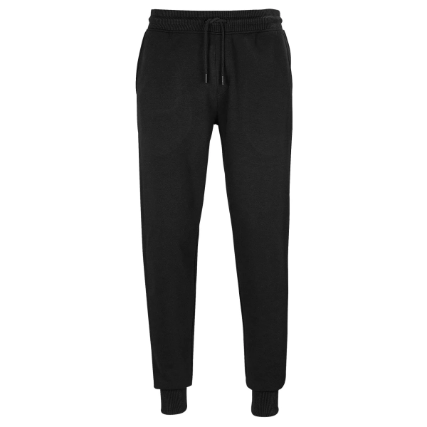 Pantalon de jogging écoresponsable