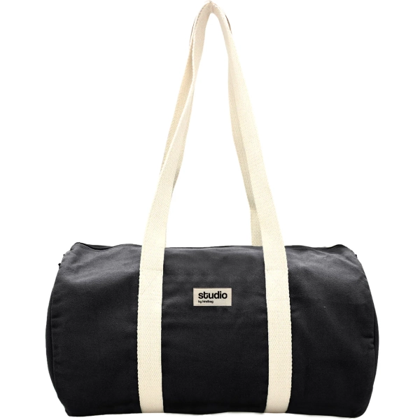 Sac de sport polochon
