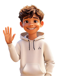 Register illustration